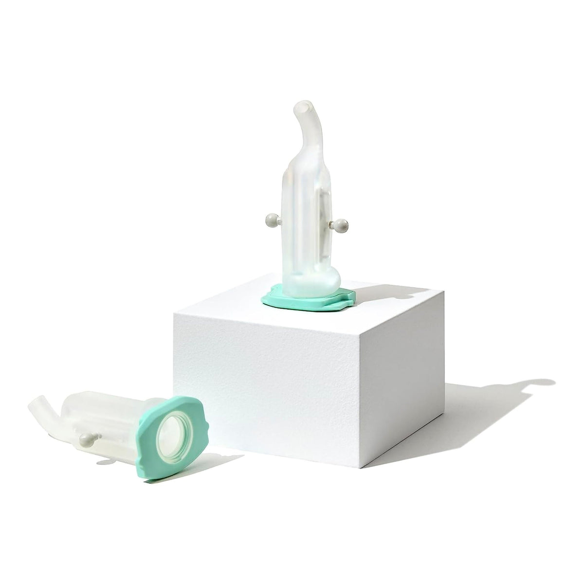 Willow® 3.0 Flextube Set For Willow 3.0 Breast Pump, 16/Cs