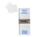Propper Blood Counting Chamber, 1/BX