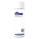 Wall Power® Surface Cleaner, 20 oz., 12/CS
