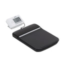 Tanita WB-800SPLUS Floor Scale Remote Indicator, 1/EA