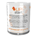 Lipistart™ Powder Formula for Management of Conditions requiring high MCTs, LCTs, 1/EA