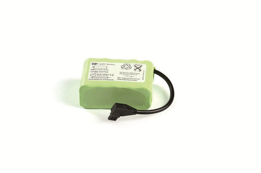 Laerdal Medical NiMH Battery, 1/EA
