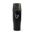 CERES CHILL DEMIGODDESS STAINLESS STEEL MINI BREAST MILK CHILLER CONTAINER, SOLD AS 1/EACH CERES CC-1-DEMI-S-ST