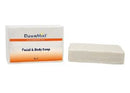 DAWNMIST® 0.75 OZ. INDIVIDUALLY WRAPPED SOAP, SOLD AS 500/CASE DONOVAN SP75-500