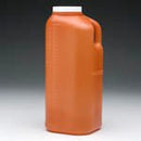 Precision™ 24-Hour Urine Specimen Collection Container, 40/CS