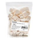 MCKESSON PEDI-PADS, NONADHESIVE CORN PADS, FOOT, SOLD AS 5000/CASE MCKESSON 9212