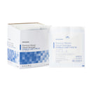 MCKESSON STERILE USP TYPE VII GAUZE SPONGE, 4 X 4 INCH, 8-PLY, SOLD AS 600/CASE MCKESSON 16-42448