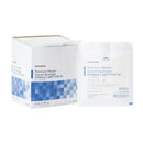 MCKESSON STERILE USP TYPE VII GAUZE SPONGE, 4 X 4 INCH, 8-PLY, SOLD AS 50/BOX MCKESSON 16-42448