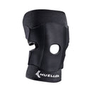MUELLER KNEE SUPPORT, ONE SIZE FITS MOST, SOLD AS 1/EACH MUELLER 57227