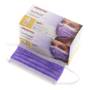 Critical Cover® PFL® Procedure Mask, 2000/CS