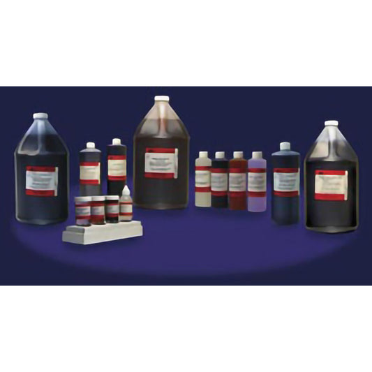 Wright's Dip Stat Wright Stain Kit, 1/EA