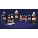 Wright's Dip Stat Wright Stain Kit, 1/EA