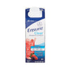 Ensure® Clear Therapeutic Nutrition, Mixed Berry, 8-ounce carton, 24/CS