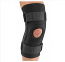 PROCARE® KNEE PATELLA SUPPORT, LARGE, SOLD AS 1/EACH DJO 79-82727