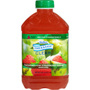 Thick & Easy® Clear Nectar Consistency Kiwi Strawberry Thickened Beverage, 6/CS