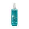 Medi-aire® Biological Odor Eliminator Deodorizer, Fresh Air Scent, 8-oz. Spray, 12/CS