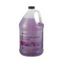 MCKESSON RINSE-FREE PERINEAL WASH, FRESH SCENT, 1 GAL., SOLD AS 1/EACH MCKESSON 53-28011-GL