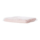 BECK'S CLASSIC BIRDSEYE UNDERPAD, 34 X 36 INCH, SOLD AS 1/EACH BECK'S BV7136PB