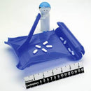AMBIDEXTROUS PILL COUNTER, SOLD AS 1/EACH HEALTH 12261