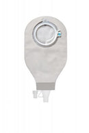 SENSURA® MIO CLICK 2-PIECE OPAQUE ILEOSTOMY POUCH, GREEN MATCH, SOLD AS 10/BOX COLOPLAST 18620