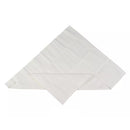 STERILIZATION TRAY LINER, 19-1/2 X 23 INCH, SOLD AS 400/CASE CARDINAL AT31019B