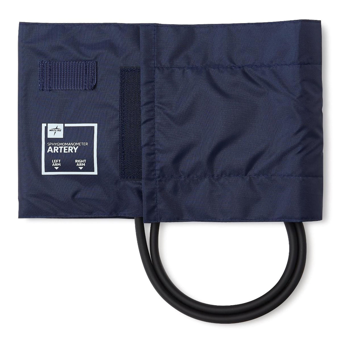 Bladder, Bp Cuff Adlt Lgmedlne, 1/Ea