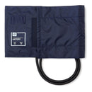 BLADDER, BP CUFF ADLT LGMEDLNE, 1/EA