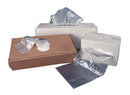 COLONIAL TRASH BAG, SOLD AS 500/CASE COLONIAL CHD37MC