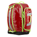 BAG, MEDIC STATPACK G3 LOAD-N-GO EMPTY 20"X19"X7" 4.5LBS, 1/EA