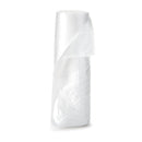MCKESSON LIGHT DUTY CLEAR TRASH BAG, 10 GAL, 5 MIC, SOLD AS 1000/CASE MCKESSON EC2424N