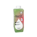 LiquaCel® Watermelon Concentrated Liquid Protein, 32-ounce bottle, 1/EA