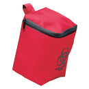 Hopkins Medical Products Transport Zippered Pouch, 1/EA