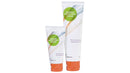 CARDINAL SKIN BARRIER PROTECTANT CREAM, 4-OUNCE TUBE, SOLD AS 1/EACH CARDINAL CSC-CRMBH4