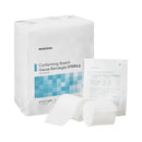 MCKESSON STERILE CONFORMING BANDAGE, 2 INCH X 4-1/10 YARD, SOLD AS 96/CASE MCKESSON 16-017