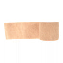 BANDAGE, SELF ADHERENT N/S LTWT TAN 3"X5YD (24/BX 6BX/CS), 144/CS