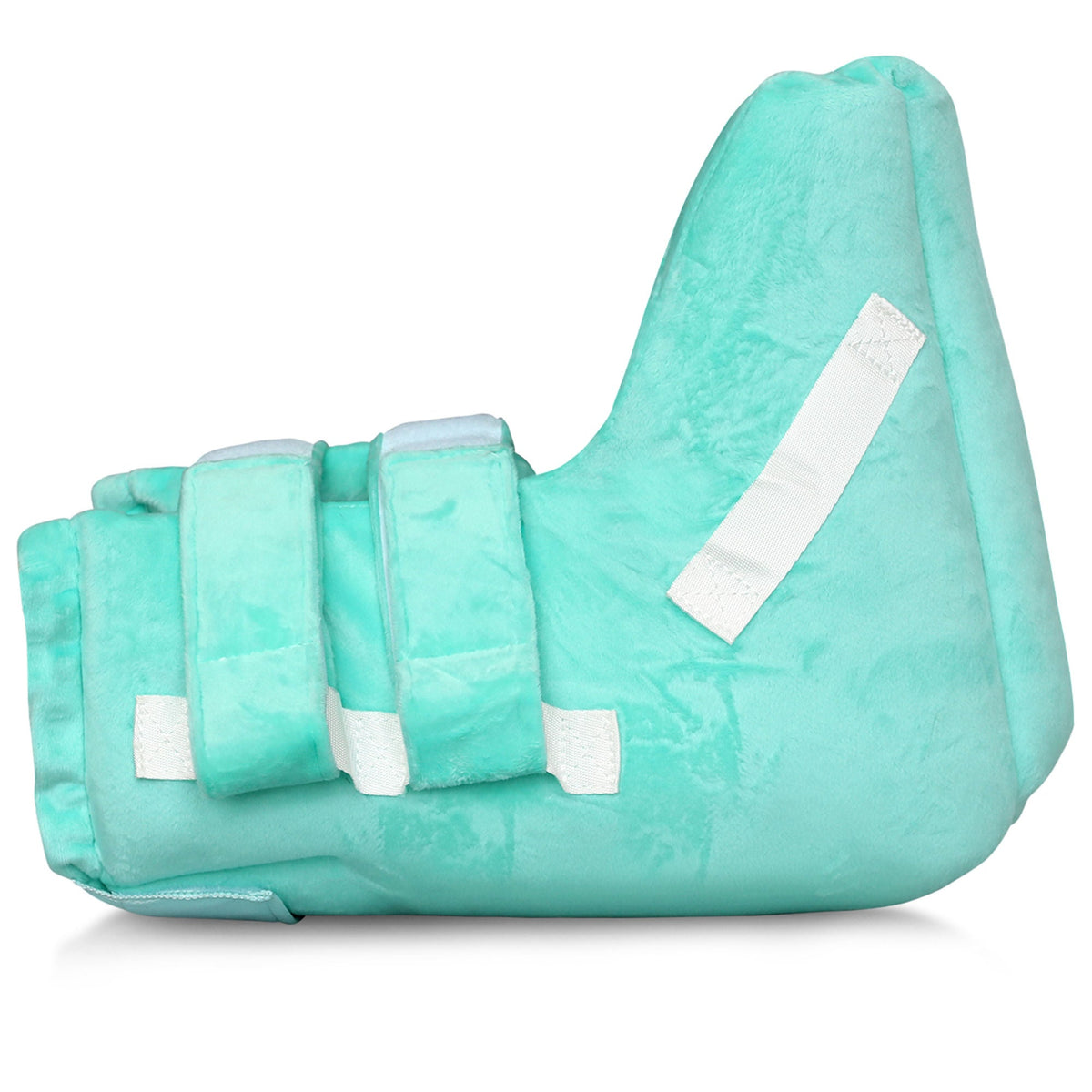 Zero-G Boot™ Heel Protector Boot, 1/Ea