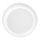 SCOOP DISH, SOLD AS 1/EACH PERFORMANCE 081005644