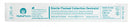 HYDRAFLOCK® SWABSTICK, SOLD AS 500/CASE PURITAN 25-3306-H
