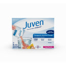 Juven® Fruit Punch Therapeutic Nutrition Powder for Wound Healing, 30/CT