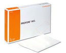 PROFORE WCL WOUND CONTACT LAYER DRESSING, 5½ X 8 INCH, SOLD AS 200/CASE SMITH 66000701