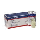 Delta-Lite® Plus White Cast Tape, 3 Inch x 4 Yard, 10/BX