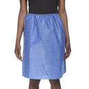 FlexFit® Exam Cover-Up, 25/CS