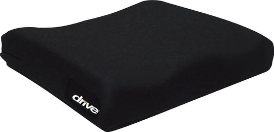 Drive™ Molded Foam Cushion, 1/Ea