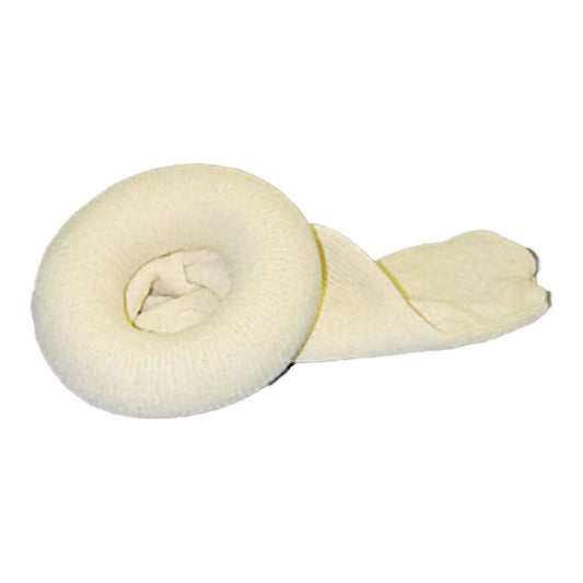 McKesson Beige Cotton Tubular Stockinette, 6 x 60 Inch, 15/CS