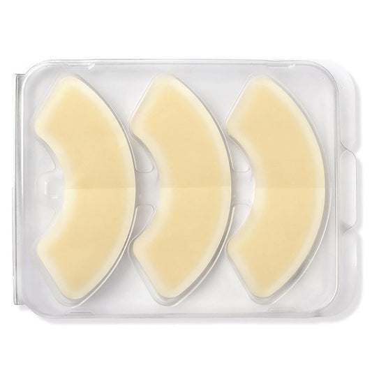 CeraPlus™ Skin Barrier Strip, 30/BX