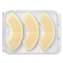 CeraPlus™ Skin Barrier Strip, 30/BX