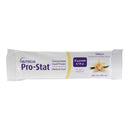 Pro-Stat® Vanilla Concentrated Liquid Protein Medical Food, 96/CS