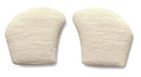 HAPAD® METATARSAL BAR, MEDIUM, SOLD AS 1/PAIR HAPAD MBM