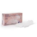 TRILON® VINYL EXAM GLOVE, SMALL, CLEAR, SOLD AS 1000/CASE MCKESSON 25-92
