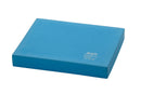 Airex® Balance Pad, Standard, Blue, 1/EA